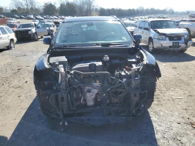 Photo 4 VIN: 5N1DL0MM0HC545434 - INFINITI QX60 