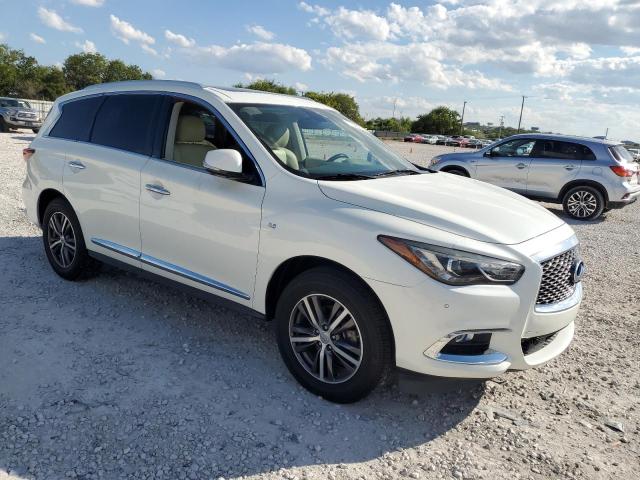 Photo 3 VIN: 5N1DL0MM0HC548799 - INFINITI QX60 