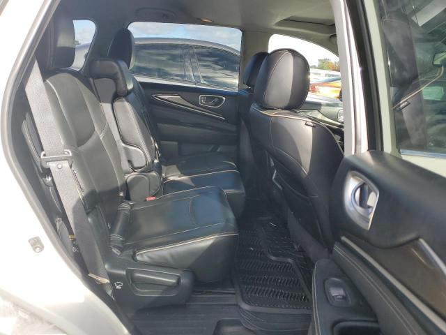 Photo 10 VIN: 5N1DL0MM0KC506351 - INFINITI QX60 LUXE 