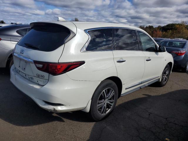 Photo 2 VIN: 5N1DL0MM0KC506351 - INFINITI QX60 LUXE 