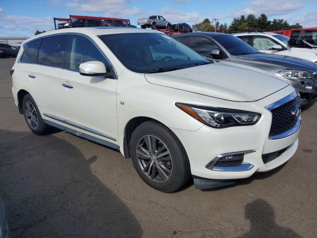 Photo 3 VIN: 5N1DL0MM0KC506351 - INFINITI QX60 LUXE 