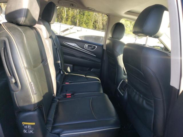 Photo 12 VIN: 5N1DL0MM0KC528978 - INFINITI QX60 