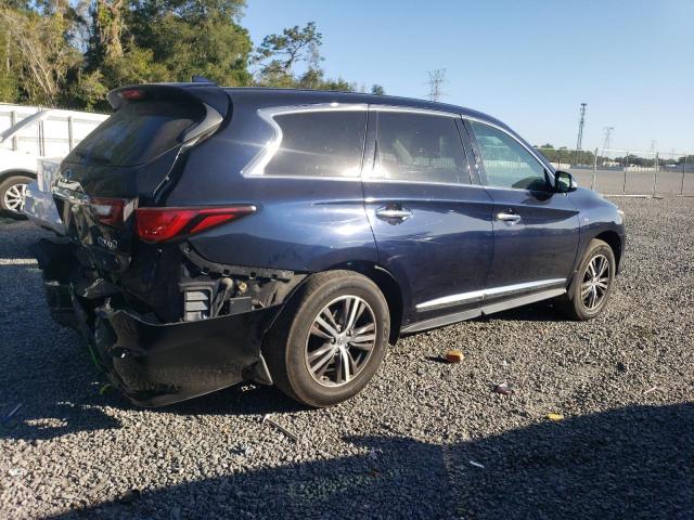 Photo 4 VIN: 5N1DL0MM0KC528978 - INFINITI QX60 