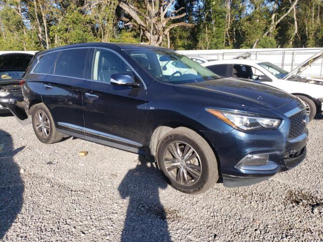 Photo 5 VIN: 5N1DL0MM0KC528978 - INFINITI QX60 