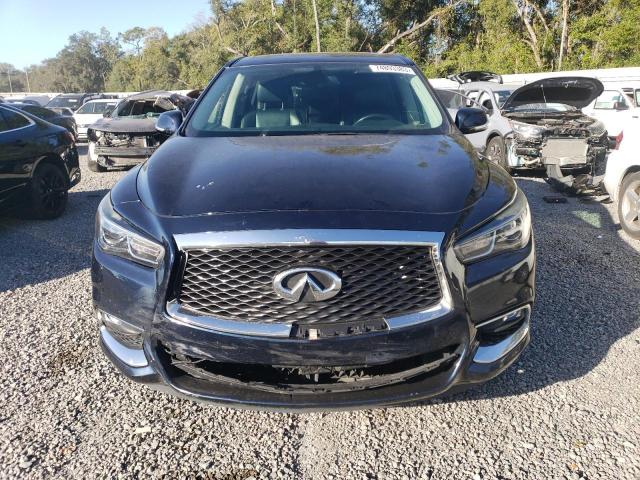 Photo 6 VIN: 5N1DL0MM0KC528978 - INFINITI QX60 