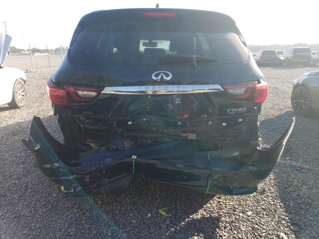 Photo 7 VIN: 5N1DL0MM0KC528978 - INFINITI QX60 