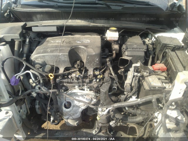 Photo 9 VIN: 5N1DL0MM0KC559065 - INFINITI QX60 