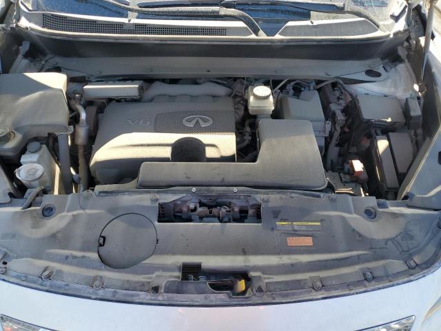 Photo 11 VIN: 5N1DL0MM0LC524852 - INFINITI QX60 LUXE 