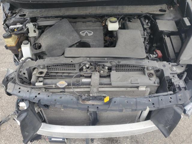 Photo 11 VIN: 5N1DL0MM0LC527895 - INFINITI QX60 