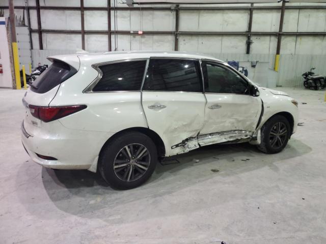 Photo 2 VIN: 5N1DL0MM0LC534815 - INFINITI QX60 LUXE 