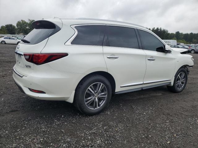 Photo 2 VIN: 5N1DL0MM0LC538671 - INFINITI QX60 LUXE 