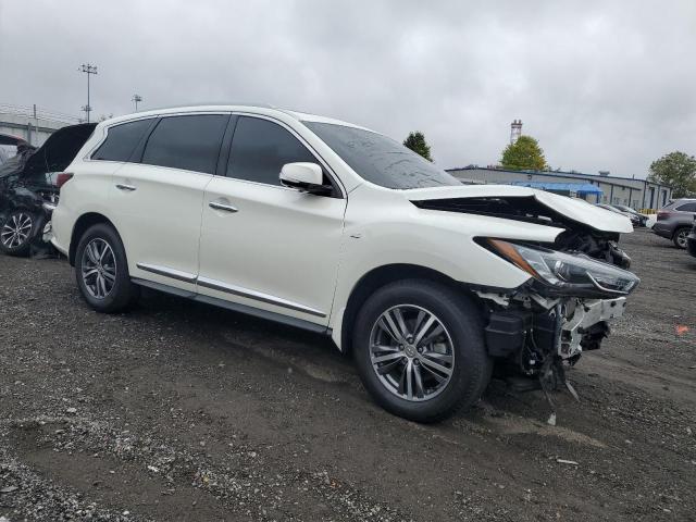 Photo 3 VIN: 5N1DL0MM0LC538671 - INFINITI QX60 LUXE 