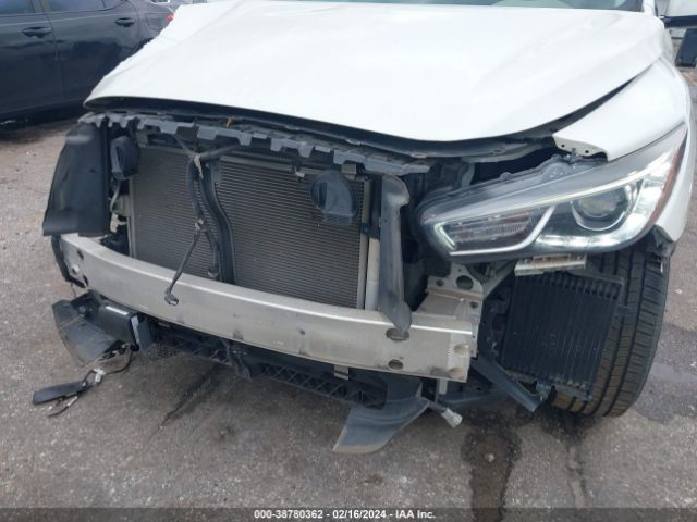 Photo 9 VIN: 5N1DL0MM1HC544258 - INFINITI QX60 