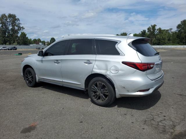 Photo 1 VIN: 5N1DL0MM1KC512840 - INFINITI QX60 LUXE 