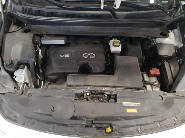 Photo 6 VIN: 5N1DL0MM1KC512935 - INFINITI QX60 LUXE 