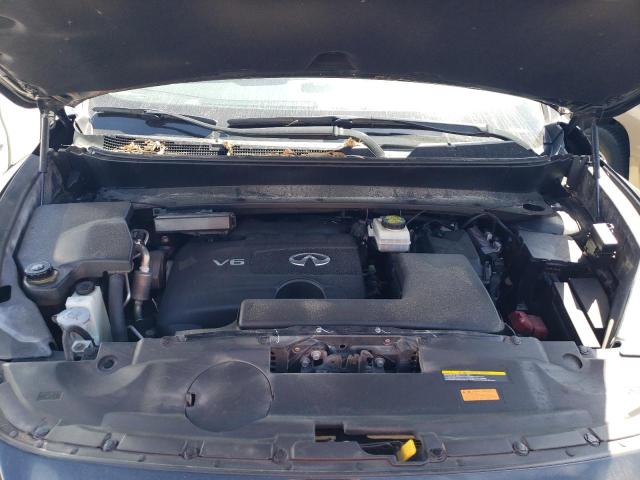 Photo 6 VIN: 5N1DL0MM1KC517102 - INFINITI QX60 