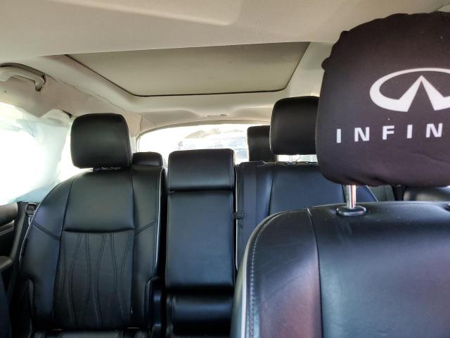 Photo 9 VIN: 5N1DL0MM1KC523188 - INFINITI QX60 LUXE 