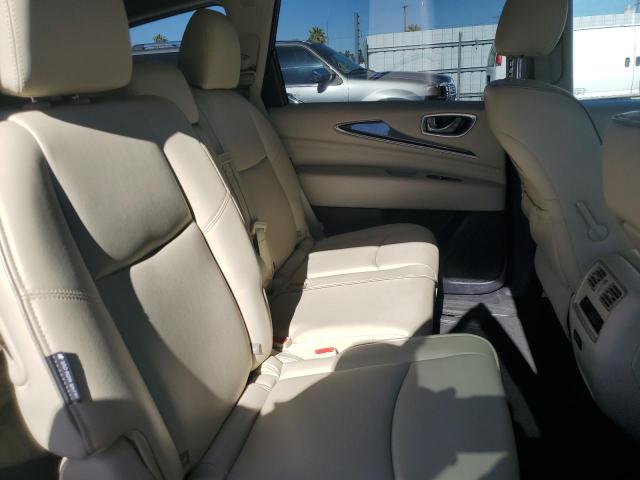 Photo 10 VIN: 5N1DL0MM1KC533851 - INFINITI QX60 LUXE 