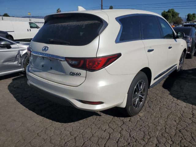 Photo 2 VIN: 5N1DL0MM1KC533851 - INFINITI QX60 LUXE 