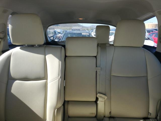 Photo 9 VIN: 5N1DL0MM1KC533851 - INFINITI QX60 LUXE 