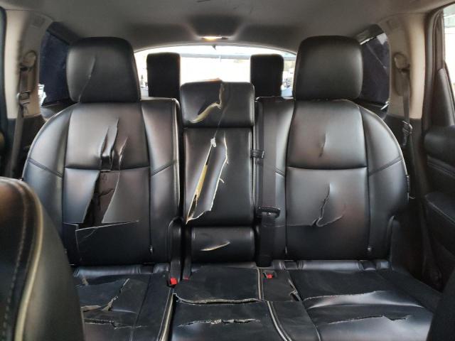 Photo 9 VIN: 5N1DL0MM1KC555283 - INFINITI QX60 LUXE 