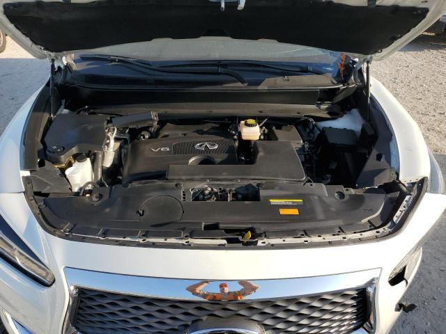 Photo 11 VIN: 5N1DL0MM1KC568387 - INFINITI QX60 LUXE 