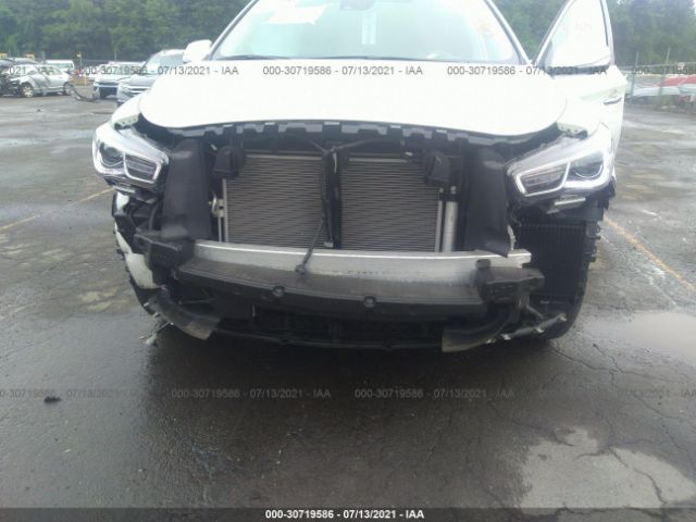 Photo 5 VIN: 5N1DL0MM1KC568468 - INFINITI QX60 