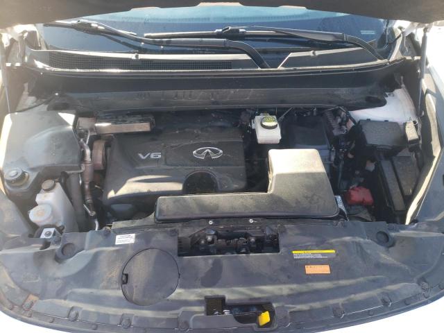 Photo 11 VIN: 5N1DL0MM1LC511592 - INFINITI QX60 LUXE 