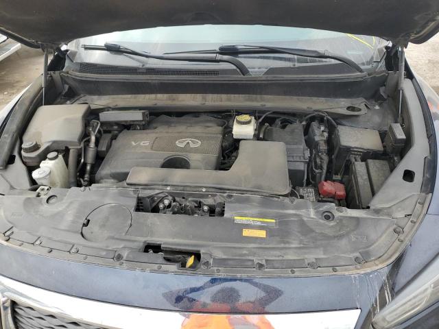 Photo 11 VIN: 5N1DL0MM1LC515996 - INFINITI QX60 