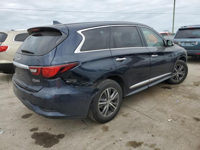 Photo 2 VIN: 5N1DL0MM1LC515996 - INFINITI QX60 