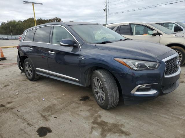 Photo 3 VIN: 5N1DL0MM1LC515996 - INFINITI QX60 