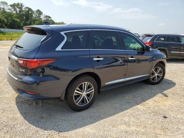 Photo 2 VIN: 5N1DL0MM1LC523063 - INFINITI QX60 LUXE 