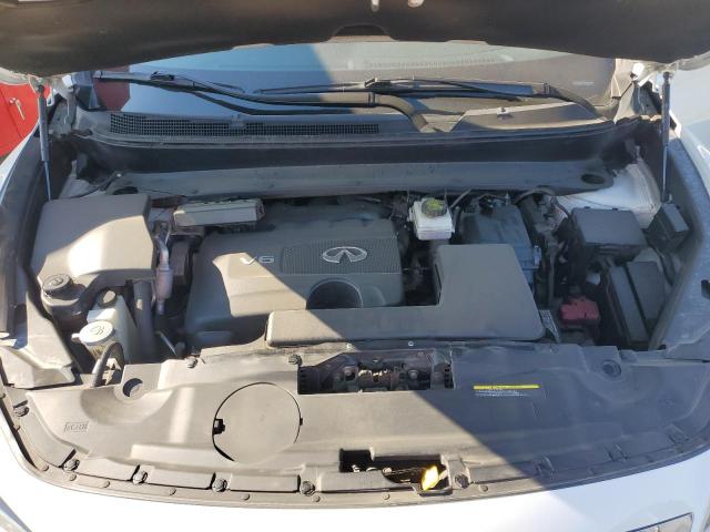 Photo 11 VIN: 5N1DL0MM1LC546987 - INFINITI QX60 LUXE 