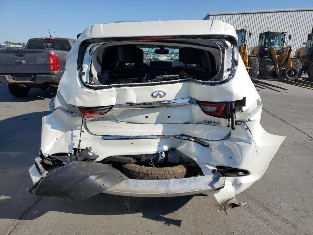 Photo 5 VIN: 5N1DL0MM1LC546987 - INFINITI QX60 LUXE 