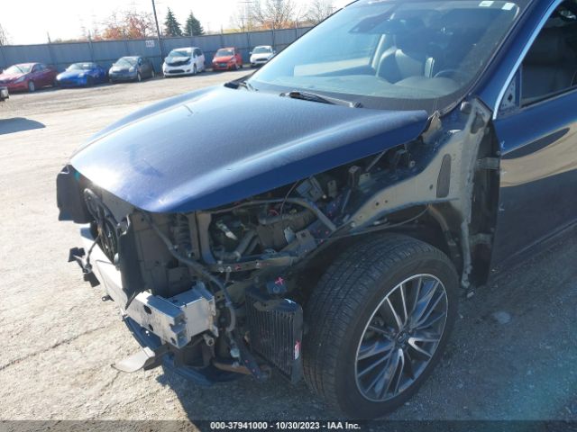 Photo 5 VIN: 5N1DL0MM2HC505758 - INFINITI QX60 