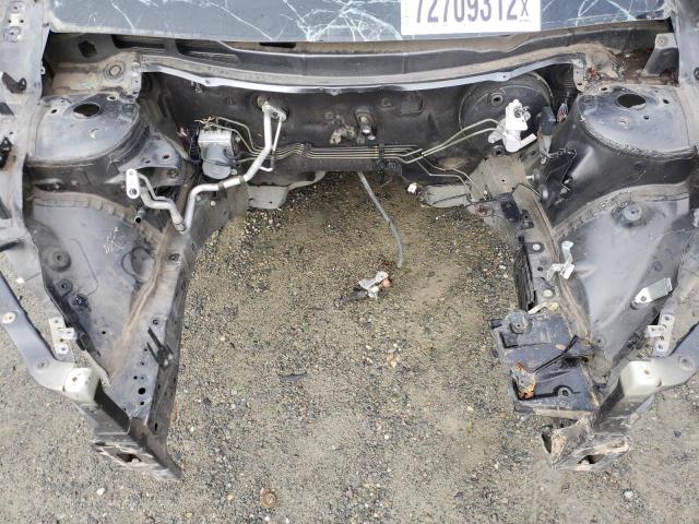 Photo 11 VIN: 5N1DL0MM2JC520699 - INFINITI QX60 