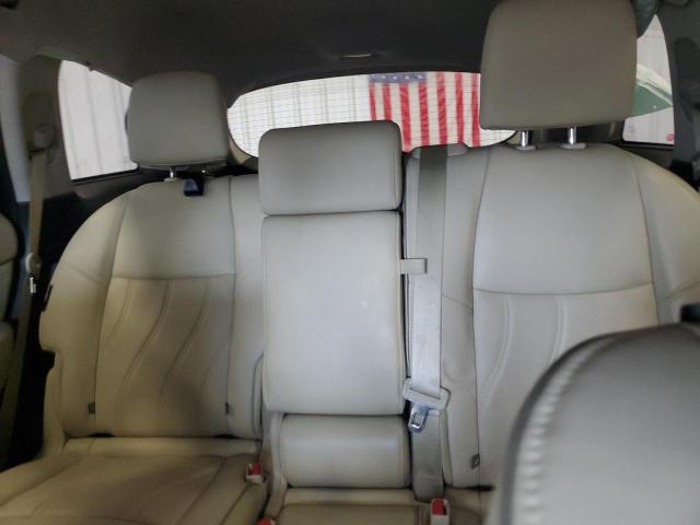 Photo 9 VIN: 5N1DL0MM2JC522467 - INFINITI QX60 