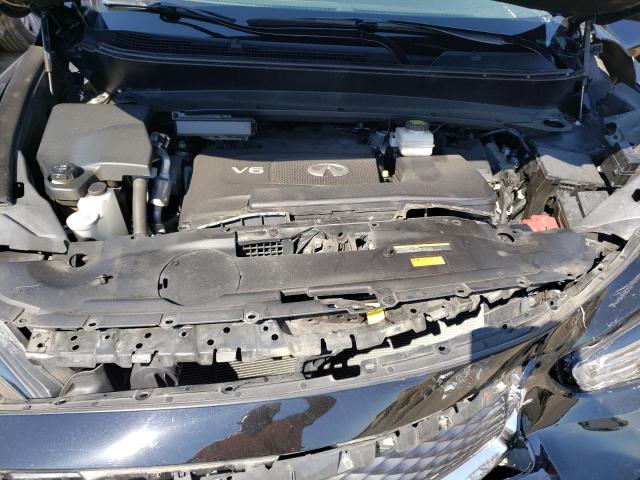 Photo 6 VIN: 5N1DL0MM2KC503158 - INFINITI QX60 LUXE 