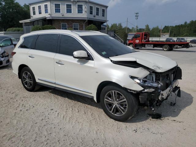 Photo 3 VIN: 5N1DL0MM2KC504231 - INFINITI QX60 LUXE 