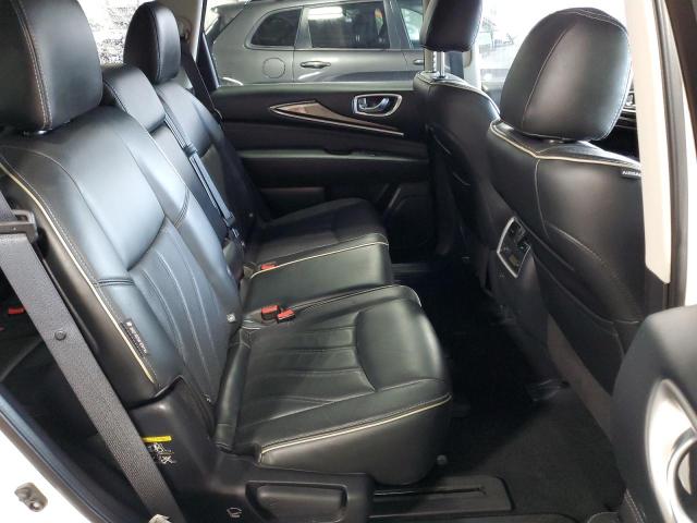 Photo 10 VIN: 5N1DL0MM2KC514127 - INFINITI QX60 