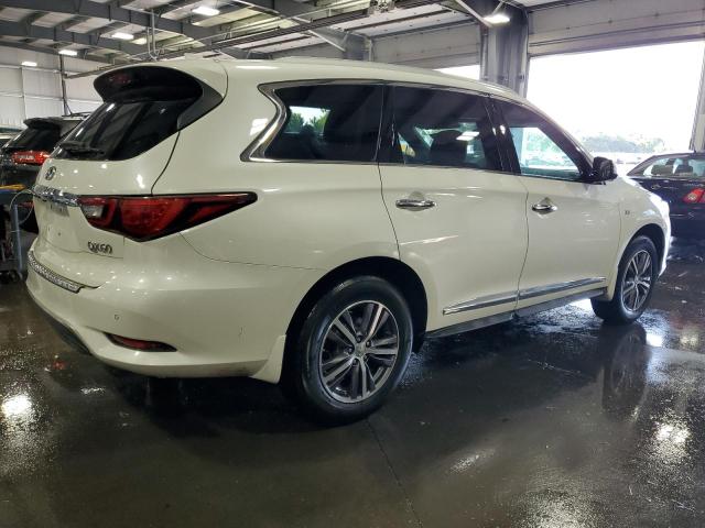 Photo 2 VIN: 5N1DL0MM2KC514127 - INFINITI QX60 