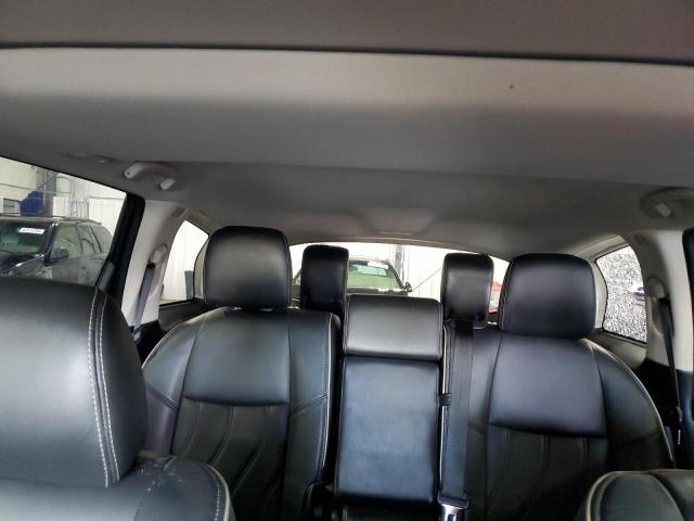 Photo 9 VIN: 5N1DL0MM2KC514127 - INFINITI QX60 