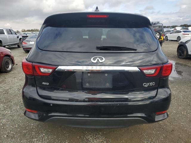 Photo 5 VIN: 5N1DL0MM2KC519666 - INFINITI QX60 LUXE 