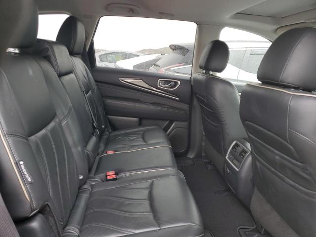 Photo 10 VIN: 5N1DL0MM2KC527895 - INFINITI QX60 