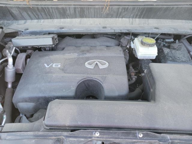 Photo 9 VIN: 5N1DL0MM2KC533020 - INFINITI QX60 