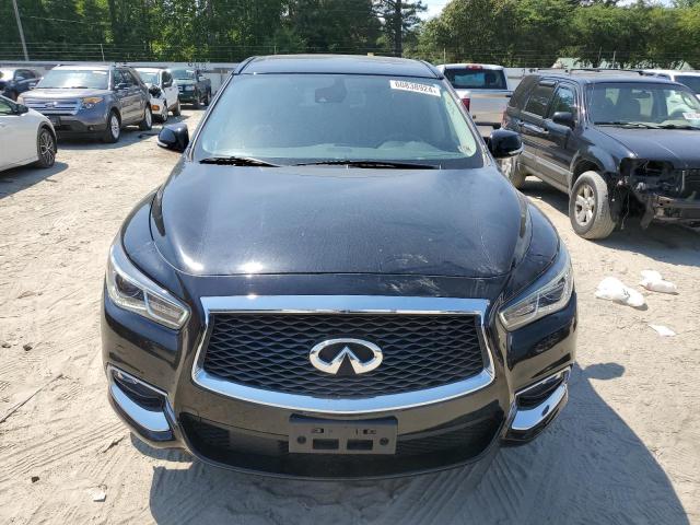 Photo 4 VIN: 5N1DL0MM2KC560623 - INFINITI QX60 