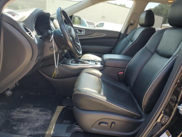 Photo 6 VIN: 5N1DL0MM2KC560623 - INFINITI QX60 