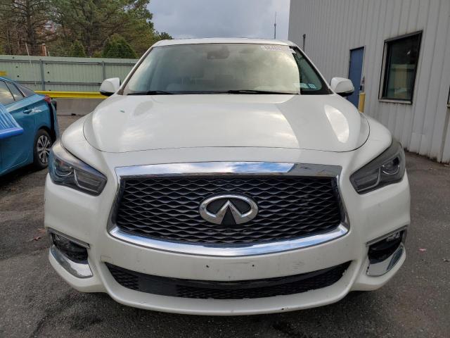 Photo 4 VIN: 5N1DL0MM2KC562811 - INFINITI QX60 LUXE 