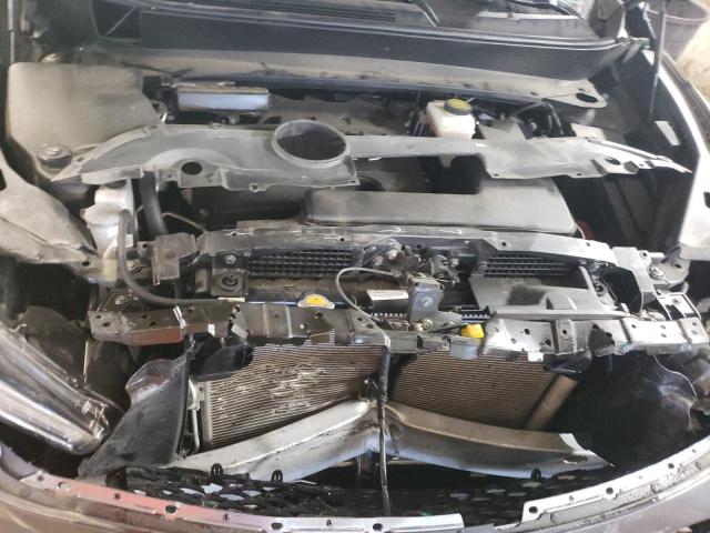 Photo 6 VIN: 5N1DL0MM2LC511780 - INFINITI QX60 