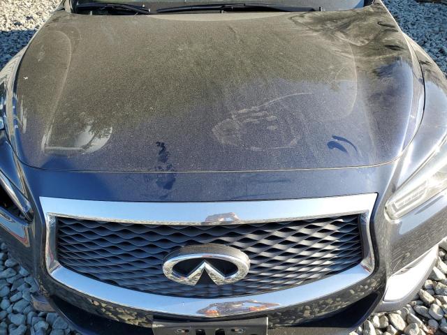 Photo 11 VIN: 5N1DL0MM2LC538297 - INFINITI QX60 